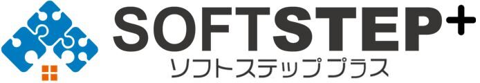 株式会社SOFT STEP PLUS